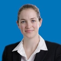 Julia Carden