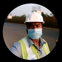 Amit Mondal