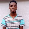 joseph kimani