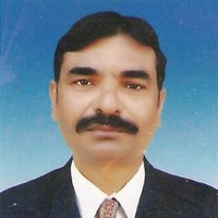 vijay kumar yadav