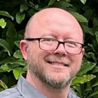 Steven D. Rainey, Aia, Leed Ap