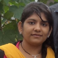 Kinjal K