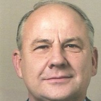 Frans Bremer