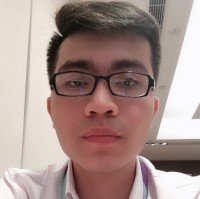 Khang Nguyễn Hoàng
