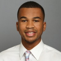 Justin Davis, MBA, PMP