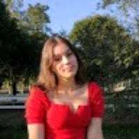 Luana Cristina Kollet