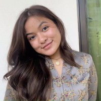 Wan Alia Wan Kamaruddin