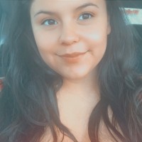 Savannah Archuleta