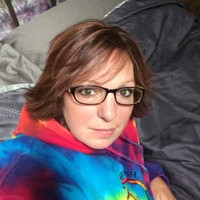 Trudi Kelley