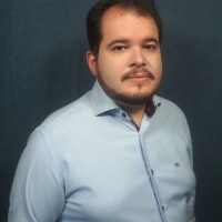 Georgios Chatzipavlis