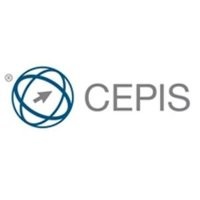 Discussion Moderator