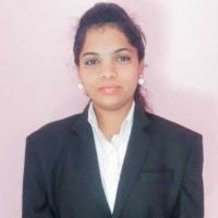 Pradnya Bhosale