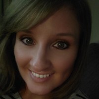 Misty Arnett Rn, Mba