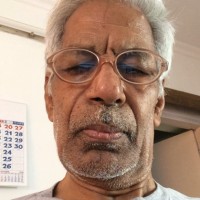 Prem Prakash