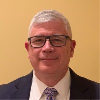 Eric Warfel