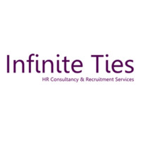 Infinite Ties