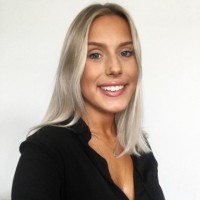 Frida Ter Wisscha