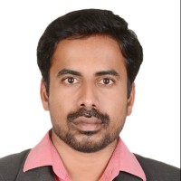 Ramkumar Jayakumar