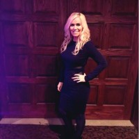 Sheila Larimore