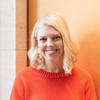 Kirsten Berg
