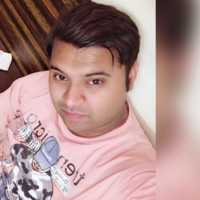Adarsh Yaduvanshi