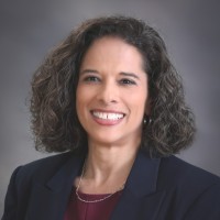 Kathleen Kosmoski