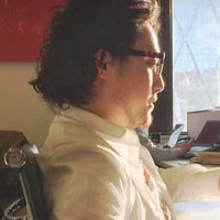 Justin Zhang