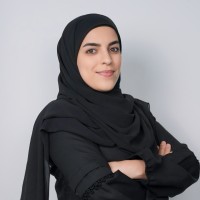 Zainab Younes