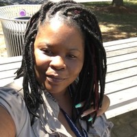 Jocelyn Torain