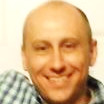 James Mooney