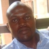 Taurai Ziwewe