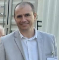 Florin Mitu