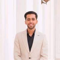 Bassam Reda