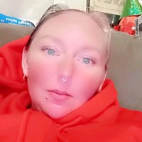 Denise Brownlow