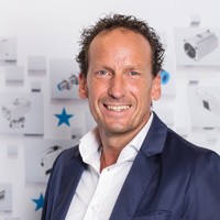 Corné Toet