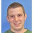 Jesse Schnall, Cpcu, Arc, Aiaf