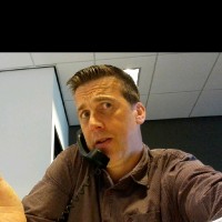 Paul Janssen