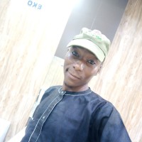 MUHAMMAD IBRAHIM GANI