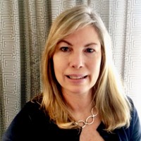Susan Young