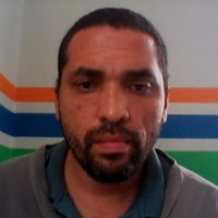 Fernando Laurentino de Melo