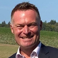 Andreas Berner