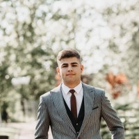 Iulian-Andrei Boghian