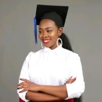 Freshia Nderitu