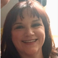 Sheila Torres LCSW-R