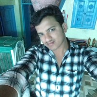 Chuneshwar Ganjir Sahu