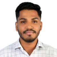 Hemant Khade