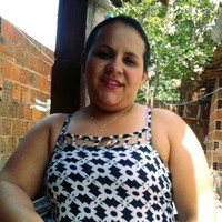 Jane Marques Pernambuco