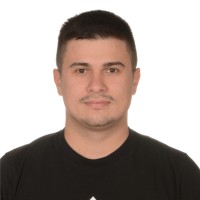Aygun Terzi