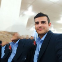 hossein shahid