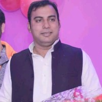 AMIT JANI